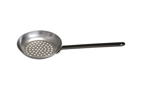 Image of Victor Chestnut Pan