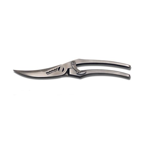 Image of Chefs Choice Professional Kitchen & Poultry Shears 9