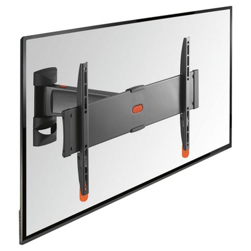 Image of Base 25m Display Wall Mount - 32-55" Turn