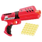 Vapor Atlas 250