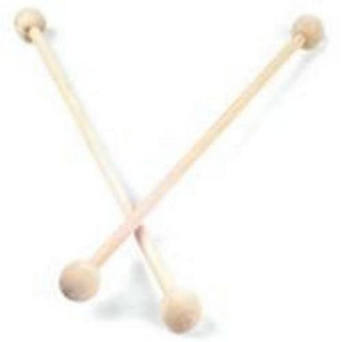 Image of Craft Rods 300mm