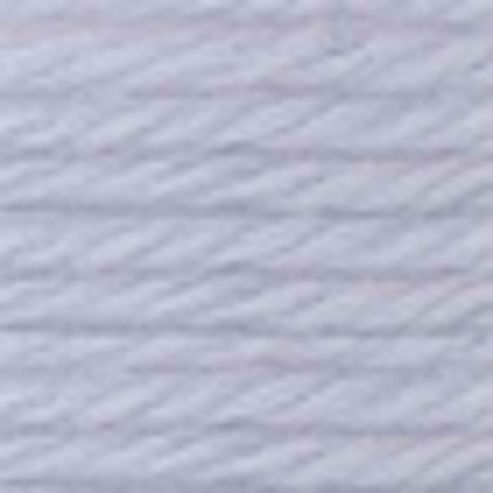 Image of Anchor Tapestry Wool 10mt 8782