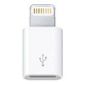 Apple Ipod Lightning  TO MICRO USB ADAPTER