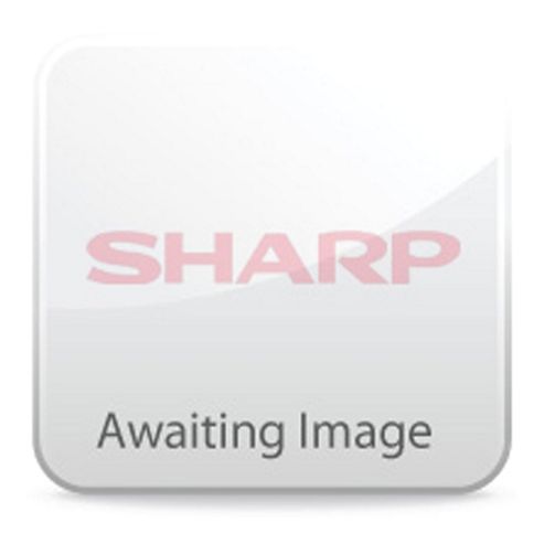 Image of Sharp Mx-18gtya Yellow Toner For Mx-1800n