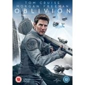 Oblivion (Dvd)