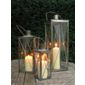 Highwayman lantern