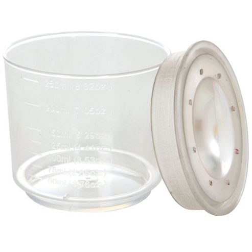 Image of Gowi Toys 360-09 Magnifier
