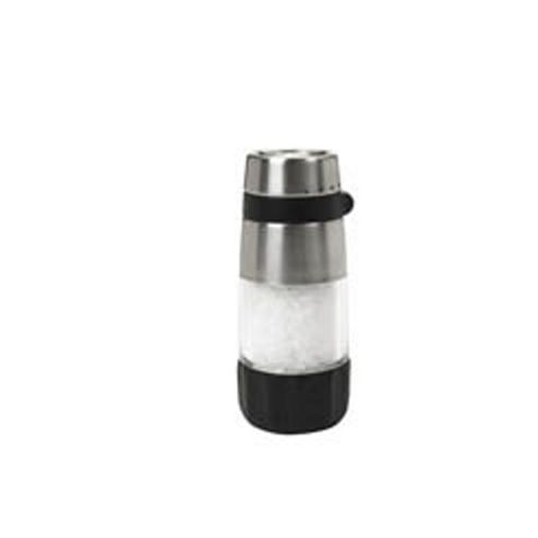 Image of Oxo Good Grips Salt Grinder