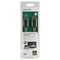 Belkin HDMI A to A Ulra-thin 2.0m