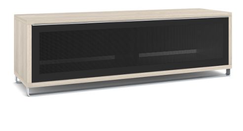 Image of Elmob Exclusive 160-01 Hickory Tv Stand
