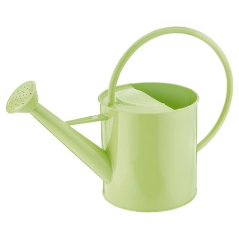 Image of Bright Watering Can