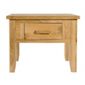 Elements Reid Lamp Table