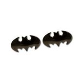Batman Cufflinks
