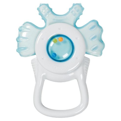 Image of Munchkin Massage Teether