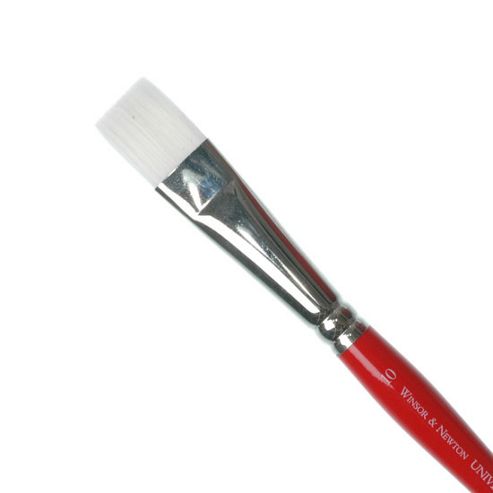 Image of W&n - University S234 No 10
