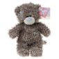 Tatty Teddy & my Blue Nose Friends Mini Soft Toy