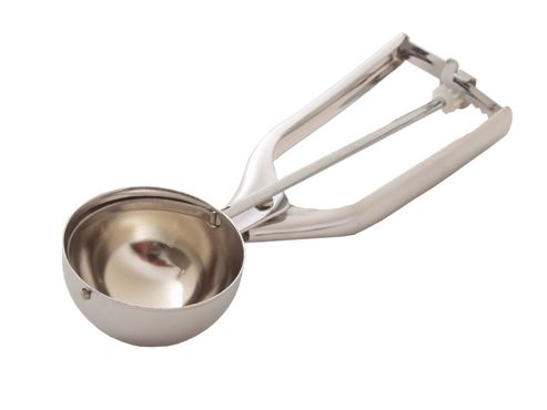 Image of Chefaid Ch479 Bow Action Scoop