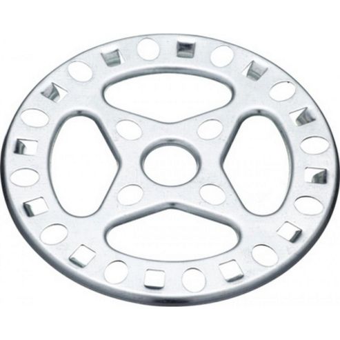 Image of Gas Reducer Ring