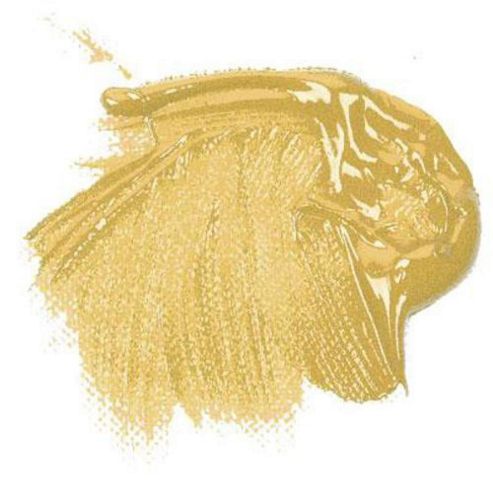 Image of System 3 75ml Pale Gold