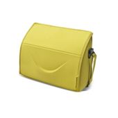 Mamas & Papas - Luxury Changing Bag - Lime Jelly