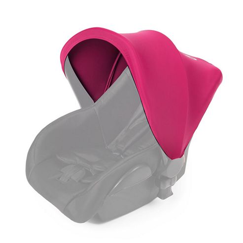 Image of Ickle Bubba Stomp V2 3-in-1 Colour Pack - Pink