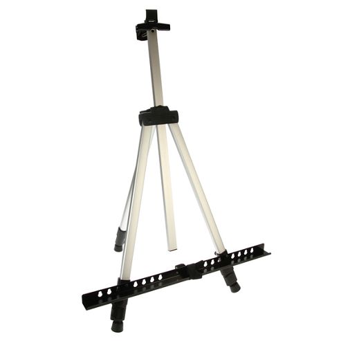 Image of Daler Rowney Simply - Portable Field Easel