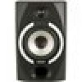 Tannoy Reveal 601p (Single)