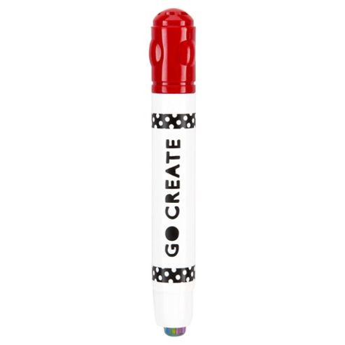 Image of T. Go Create Twist-up Rainbow Crayon