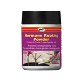 Doff Hormone Rooting Powder 75G