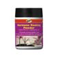 Doff Hormone Rooting Powder 75G