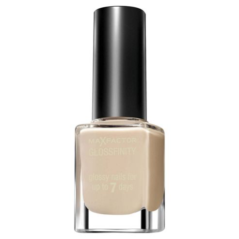 Image of Max Factor Glossfinity Desert Sand