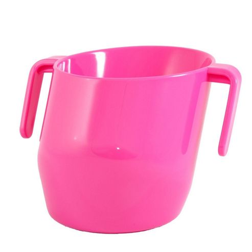 Image of Doidy Cup - Cerise