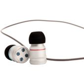 MUSICAL FIDELITY EB50 EARPHONES