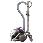 Dyson DC19T2 Animal Cylinder Vacuum Cleaner