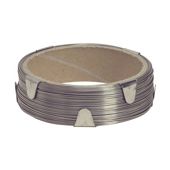 Windscreen Cutting Wire - Square