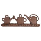 Fallen Fruits Watering Cans Hook
