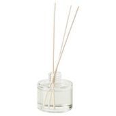 Tesco Pure Spa Diffuser
