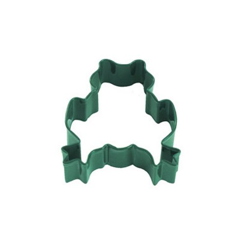 Image of Eddingtons Green Frog Cutter