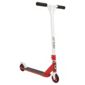 Zinc Boss 2-Wheel Stunt Scooter