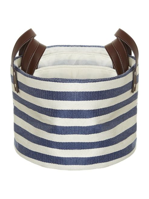 Image of Set Of 3 Storage Baskets