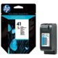 HP No.364 Photosmart Vivera Ink Cartridge - Cyan