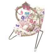 Fisher Price Tree Party Bouncer