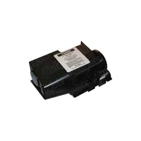 Image of Toshiba Bd1550/1560 Copier Toner Cartridge Black T-1550