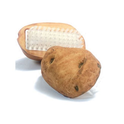 Image of Spud Buddy