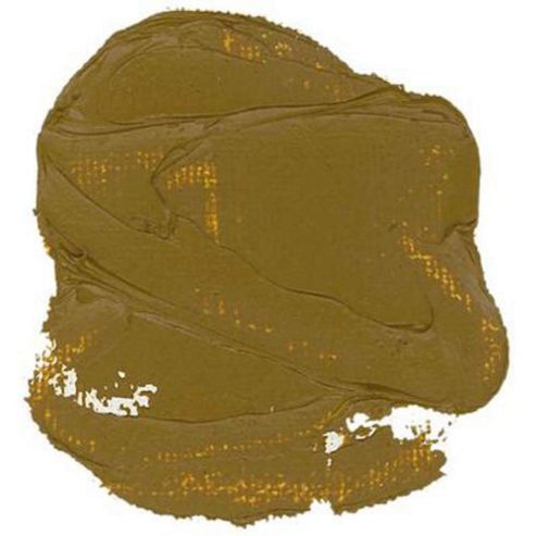 Image of Dr 38ml Aoc Raw Sienna