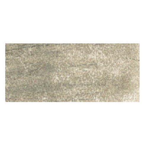 Image of Derwent Studio Shade 70