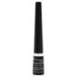 Rimmel Exaggerate Liquid Eyeliner 100% Black
