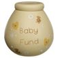 Baby Fund Pot of Dreams