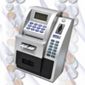 ATM Maxi Money Bank