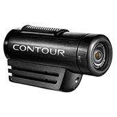 Contour ROAM Wearable Camcorder
